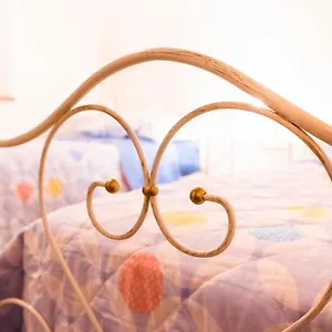 Appartamento Casa Alle Monache, Gambassi Terme