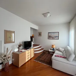 Appartamento Casa Dandelle, Gambassi Terme