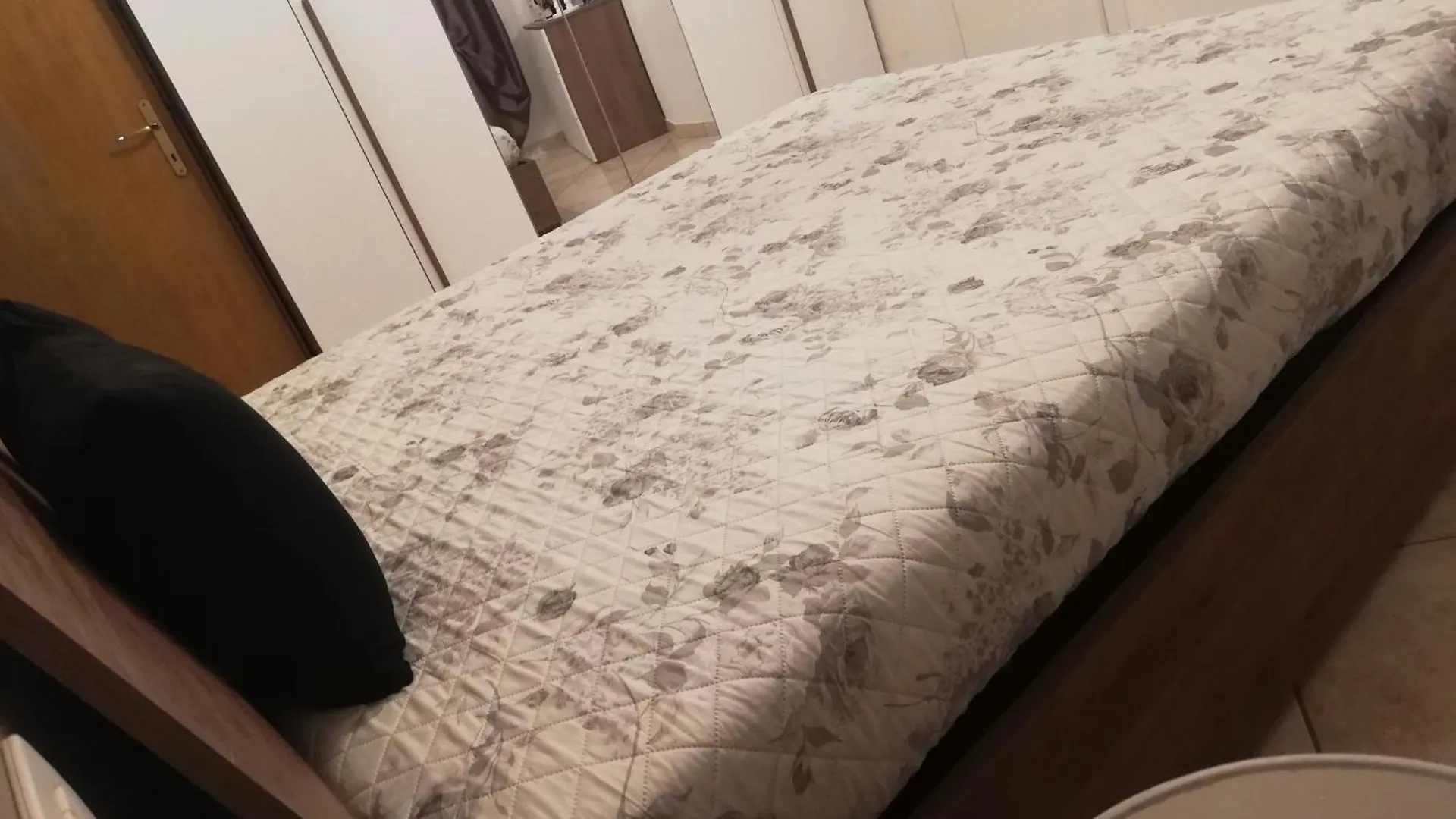 Appartamento Casa Venere Gambassi Terme