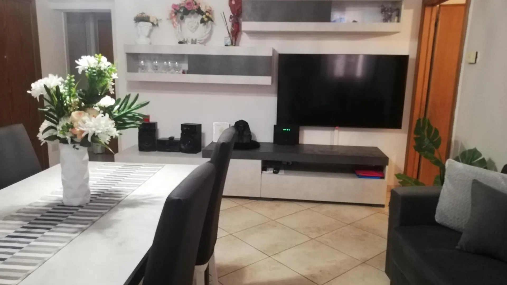 Casa Venere Lägenhet Gambassi Terme 0*,  Italien